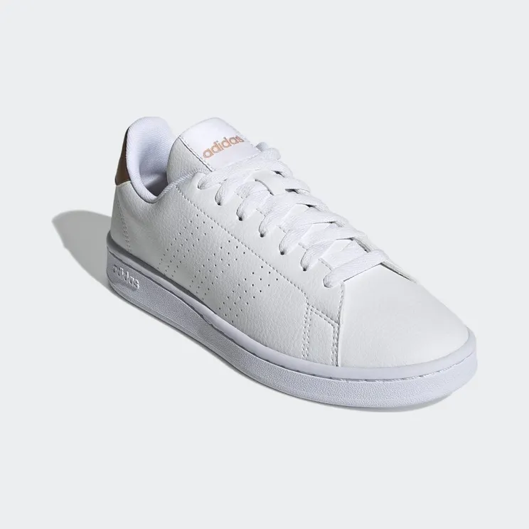 adidas-advantage GW4845