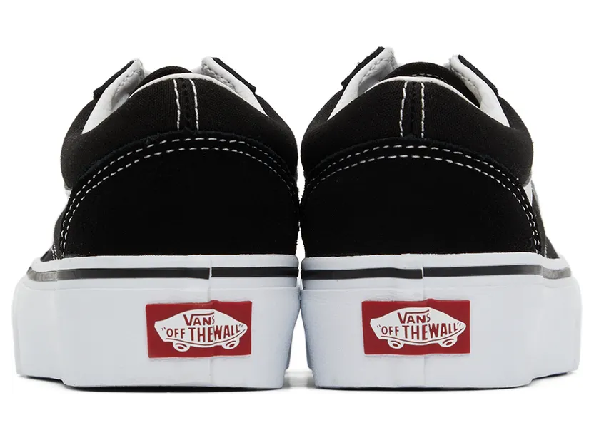 vans-old-skool VN0A3TL36BT1
