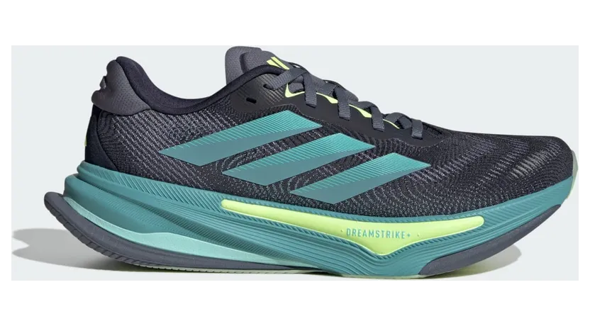 Adidas Supernova JR3197