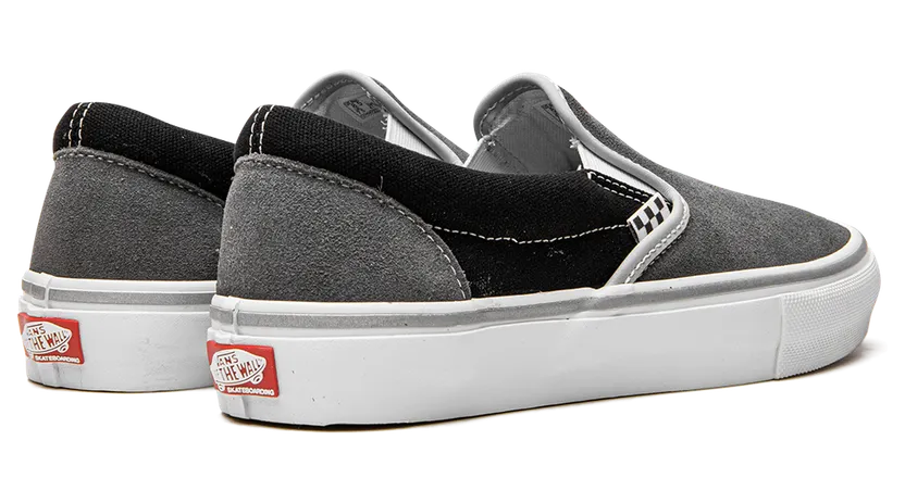 vans-slip-on VN0A5FCAN42