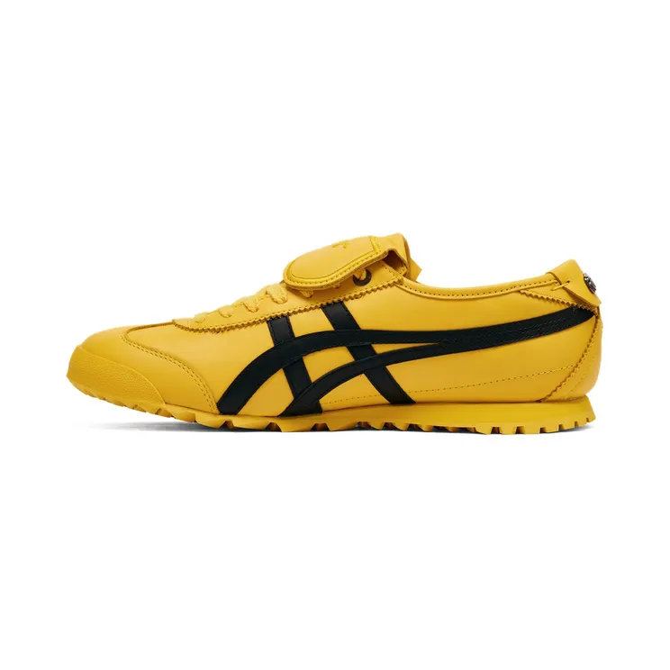 onitsuka-tiger-mexico-66 1183C557-750