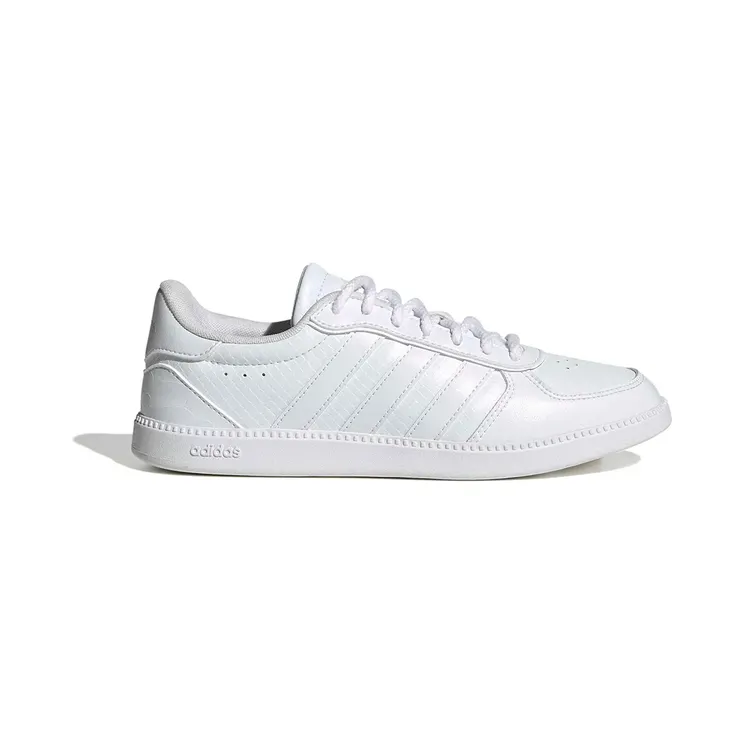 Adidas Breaknet White (IH1384)