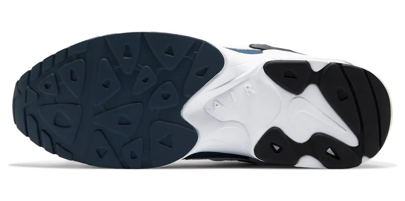 nike-air-max CI3703-400
