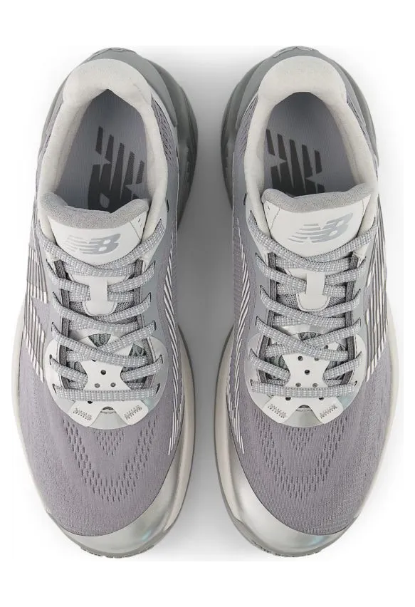 new-balance-two-wxy BB2WYGY5