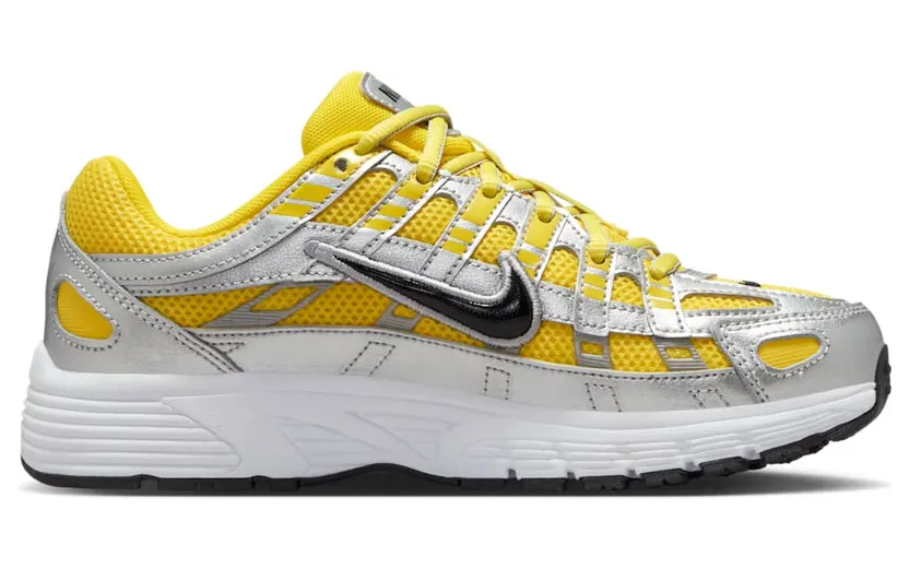 nike-p-6000 HV5064-701