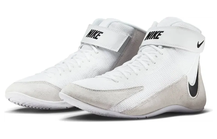 nike-speedsweep-8 HF9132-100