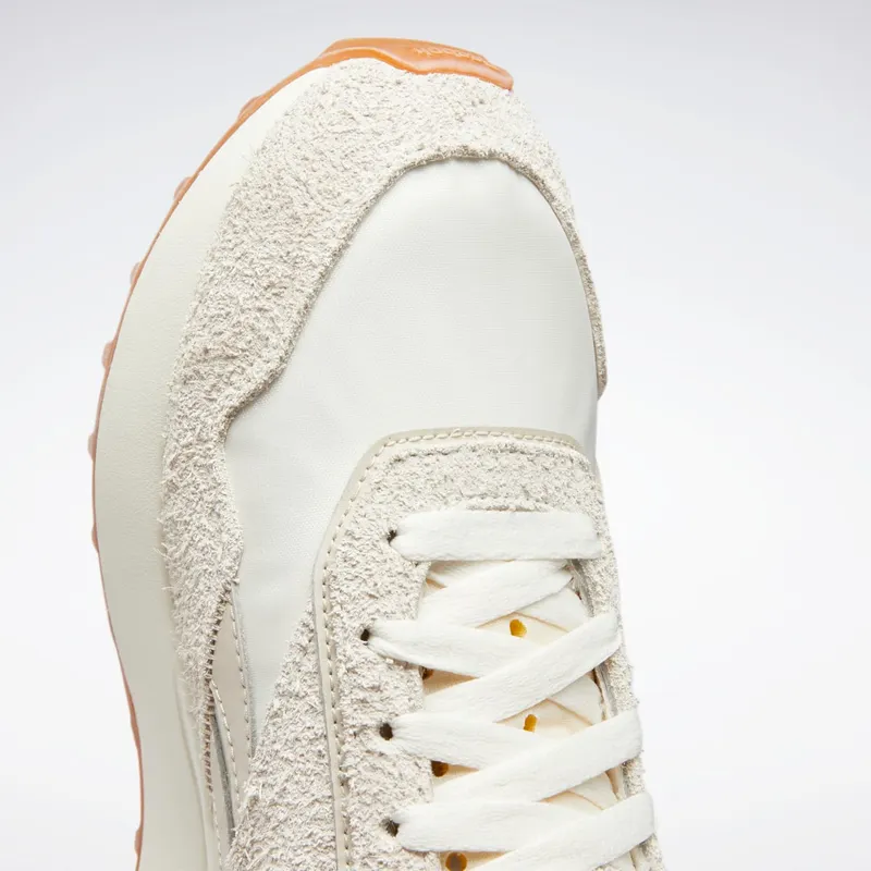 reebok-classic-leather G55275