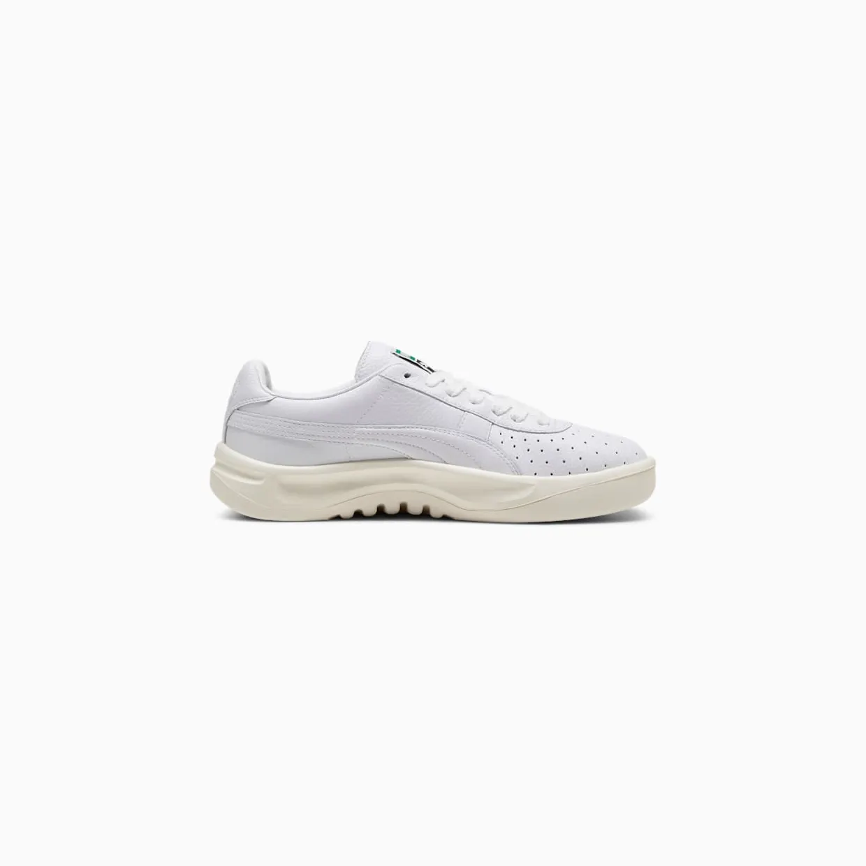 puma-gv-special 39650906