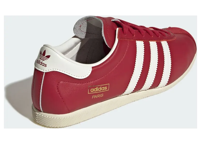 adidas-sneaker IH6793