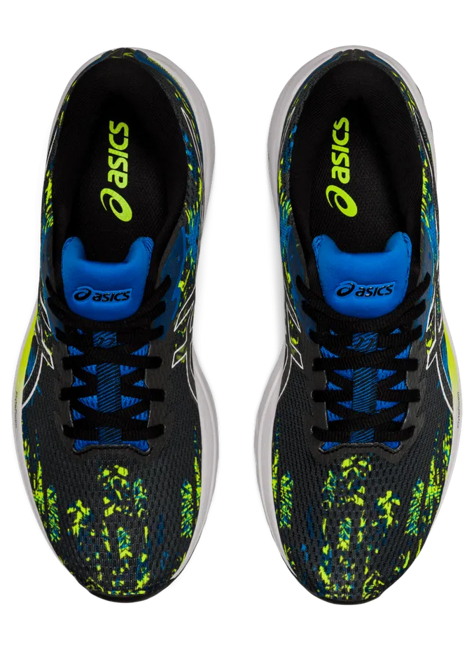 asics-gt-1000 1011B452.001