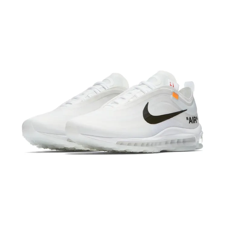 nike-air-max AJ4585-100