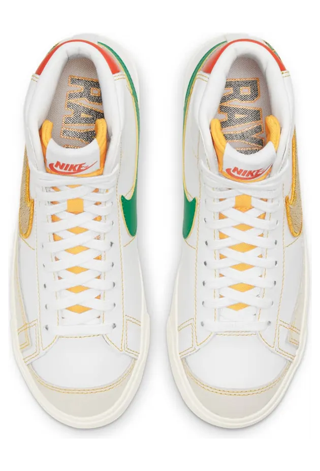 nike-blazer DD9528-100