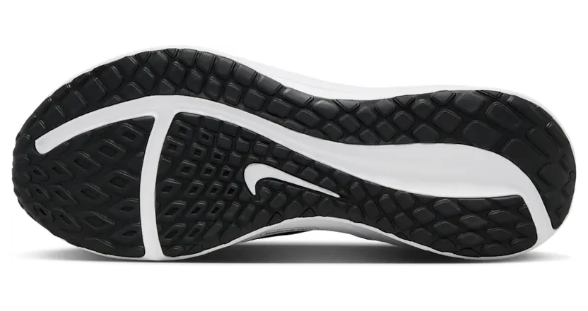 nike-downshifter FD6454-106