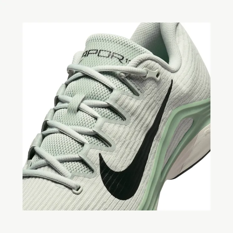 nike-vapor FV5552-003
