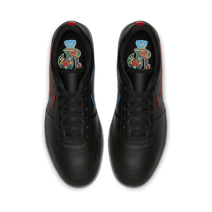 nike-team AR0767-003