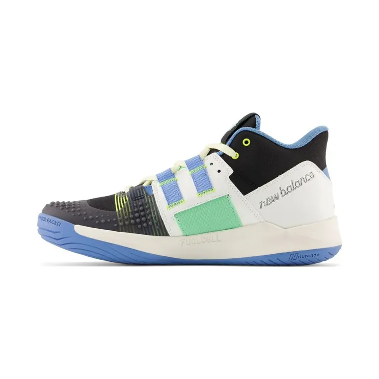 new-balance-coco-cg1 UCHCOCOE