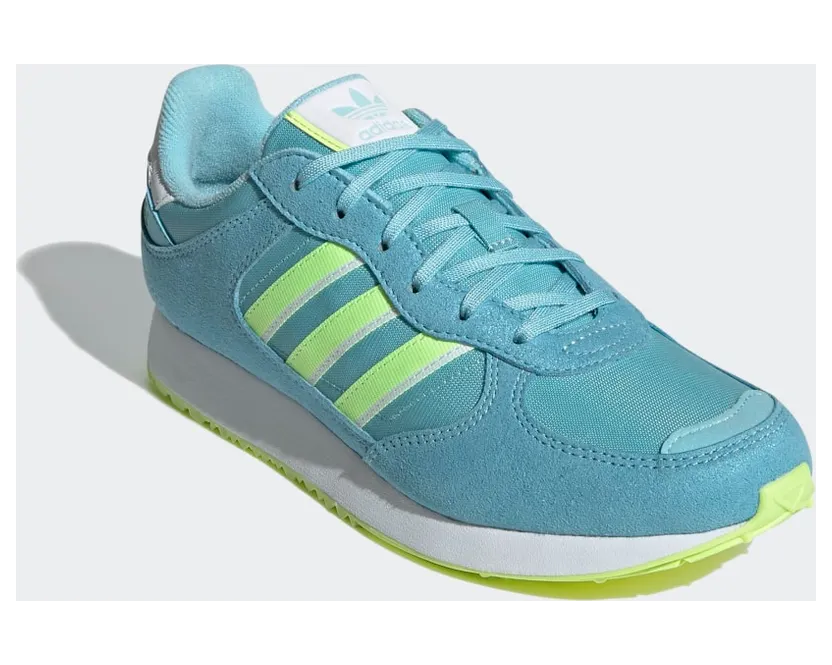 adidas-special-21 G55562