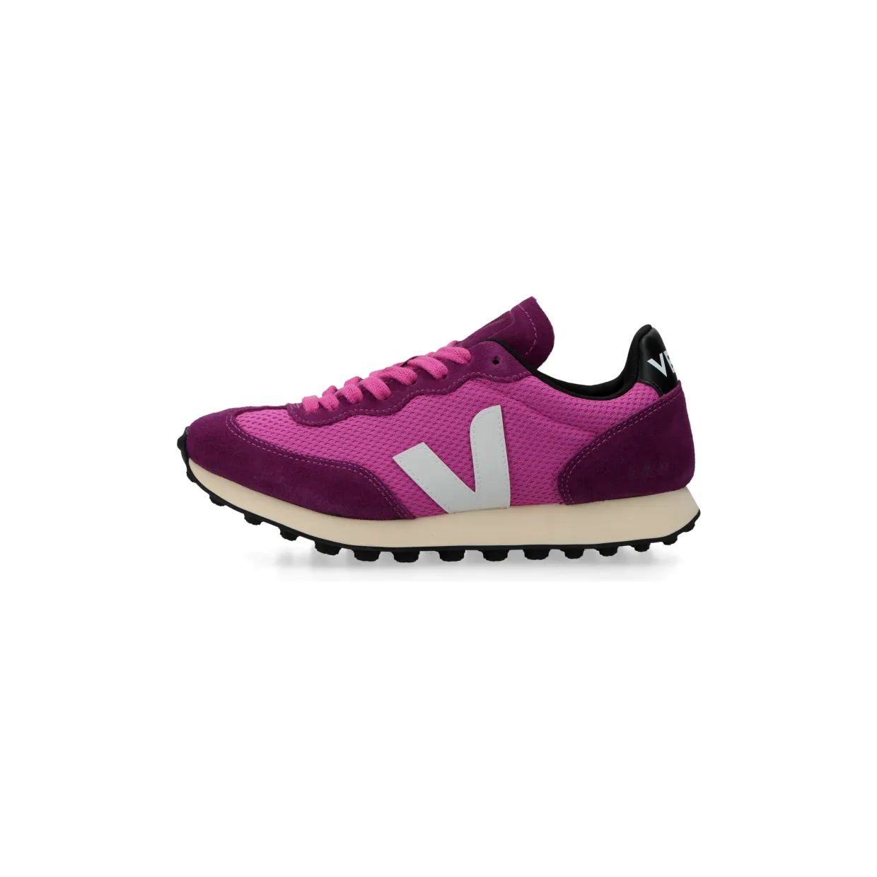 veja-rio-branco RB1803188