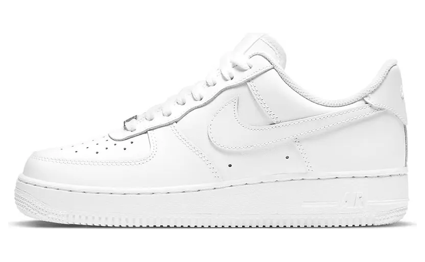 nike-air-force 315122-111