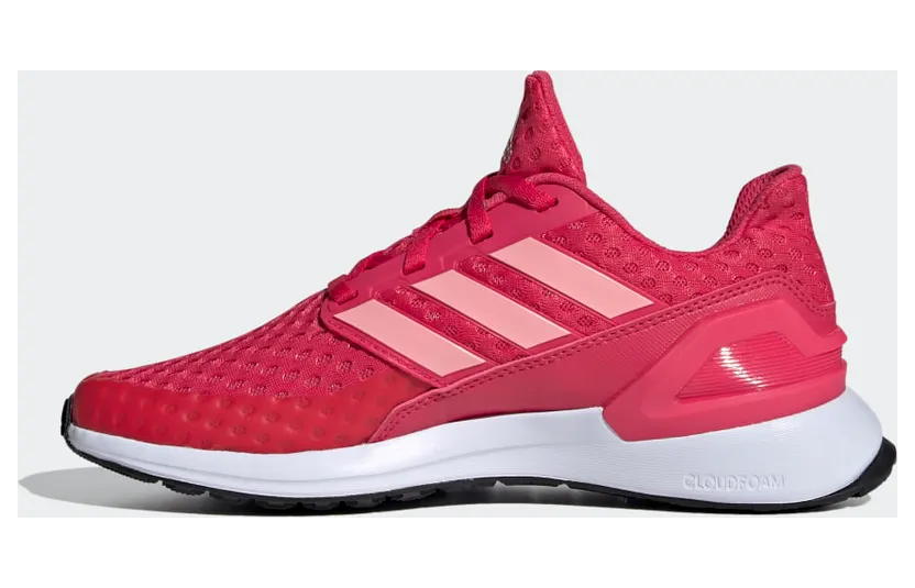 adidas-sneaker FV4102