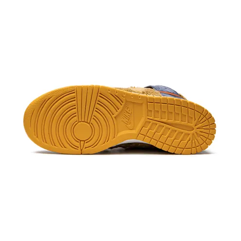 nike-dunk 313171-781