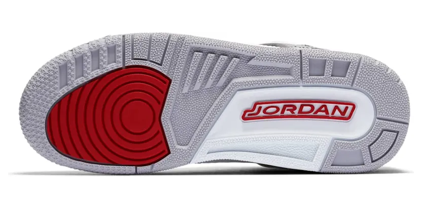 jordan-air-spizike 317321-122