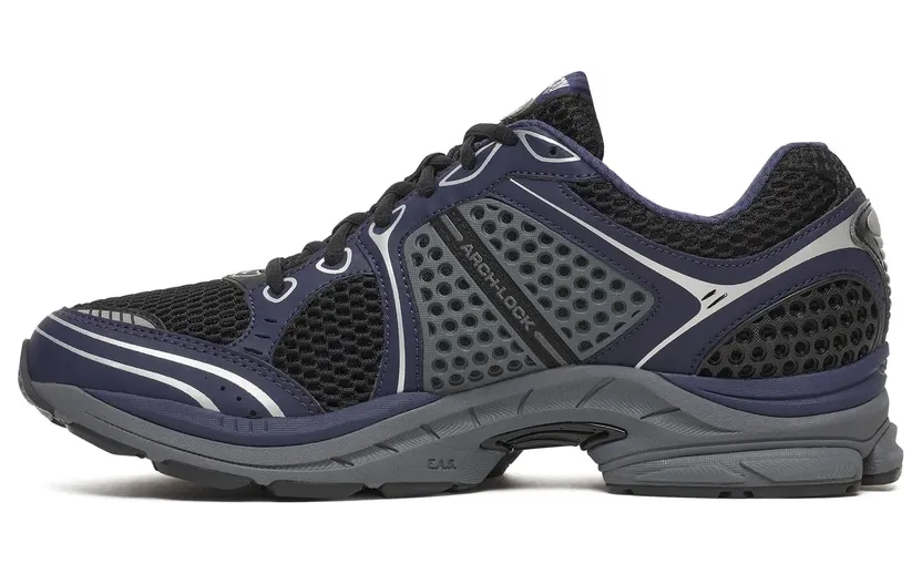 saucony-triumph S101231-1005