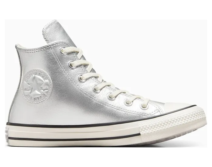 converse-chuck-taylor-all-star A11984C