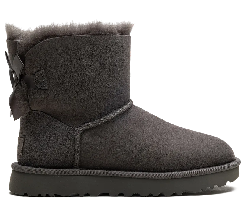 ugg-bailey 1016501-GREY
