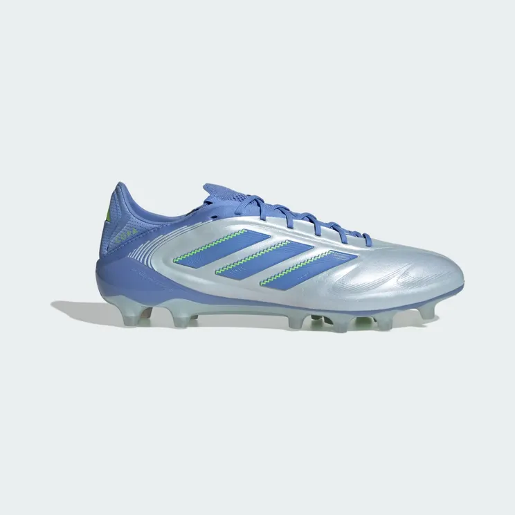 adidas Copa Pure 3 Elite AG Celestial Victory Pack (ID9055)