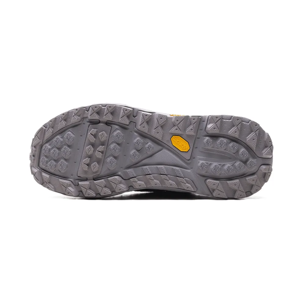 Hoka Tor Summit TP “Astral” (1155394-ARLS)