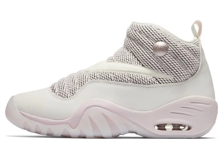 Nike Air Shake NDestrukt Pigalle Sail