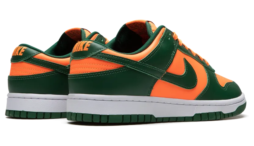 nike-dunk DD1391-300