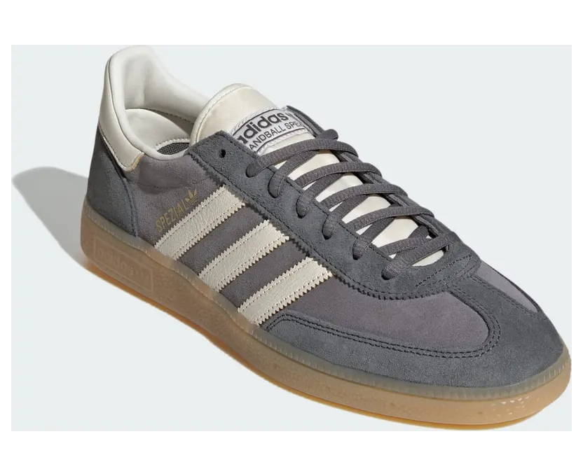 Adidas Handball Spezial “Grey Four”: grijs is het nieuwe goud (4)
