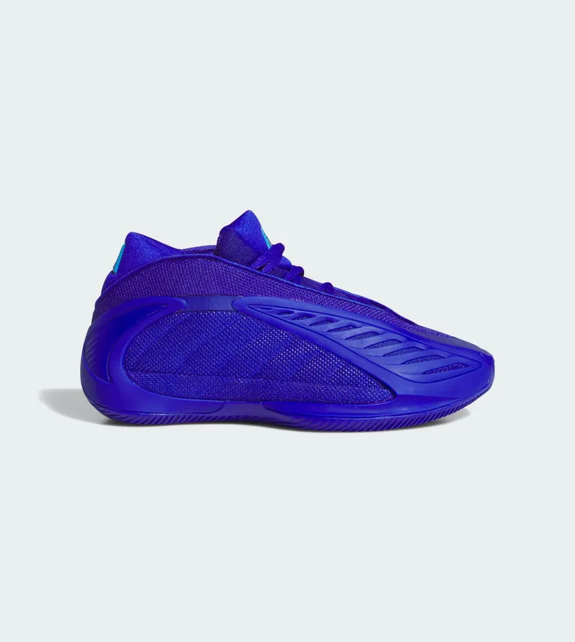 Adidas AE 2 JQ2067