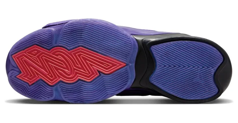 nike-zion-2 DO9073-506