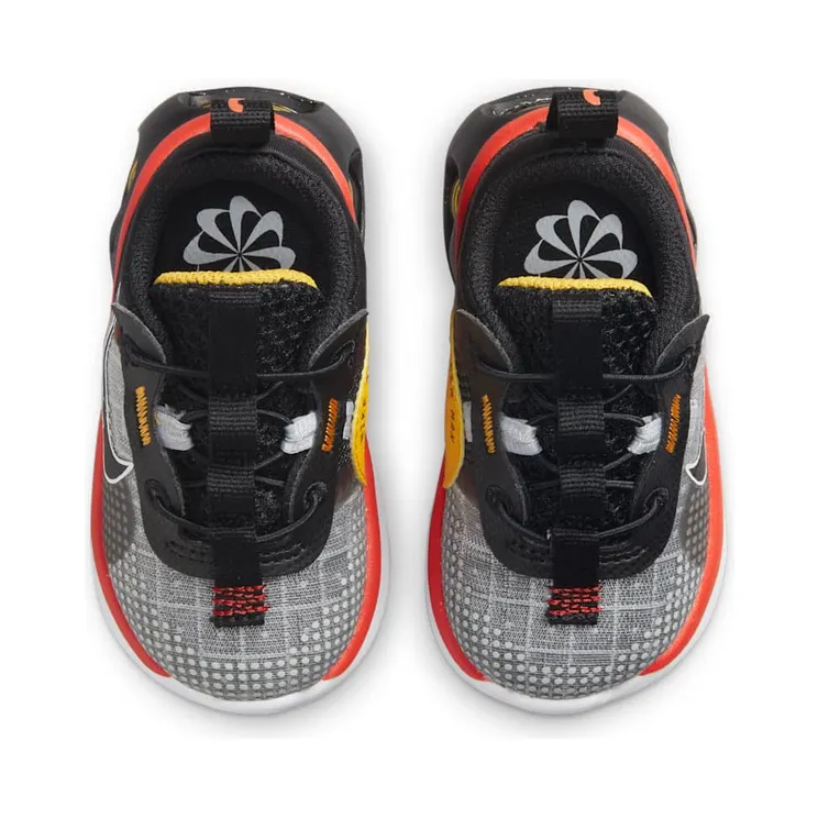 nike-air-max DB1110-005