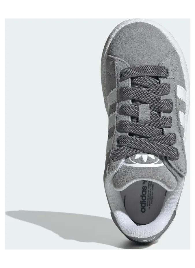 adidas-campus JQ6384