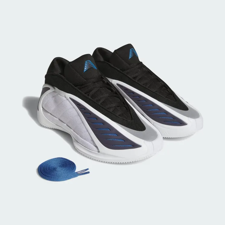 adidas-anthony-edwards JQ9493