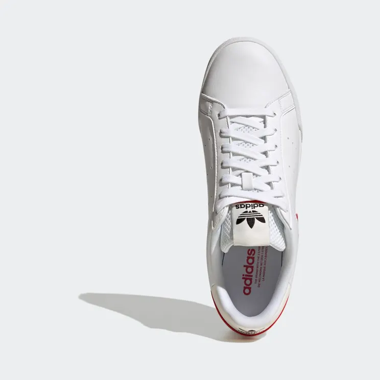 adidas-court GX4378