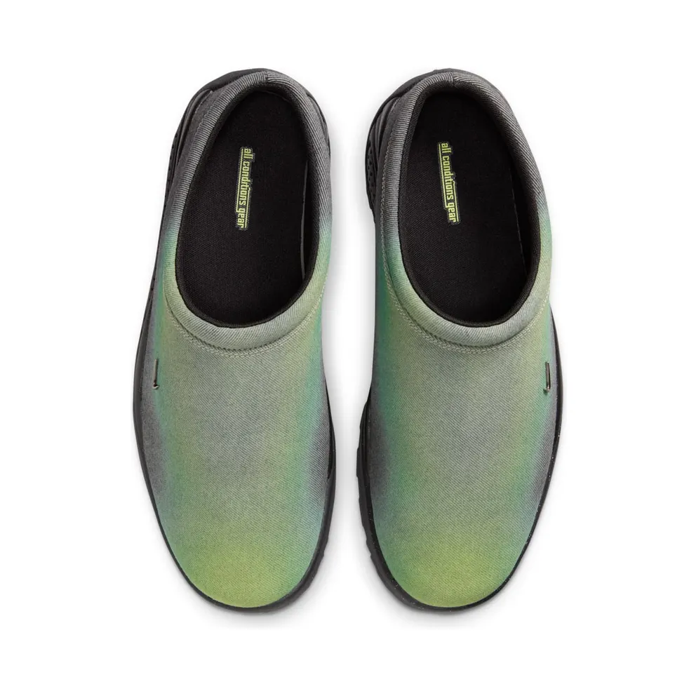 Nike ACG Rufus Green Gradient (IB5843-300)