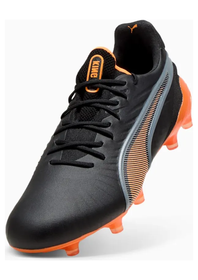 puma-king-ultimate 108821-02