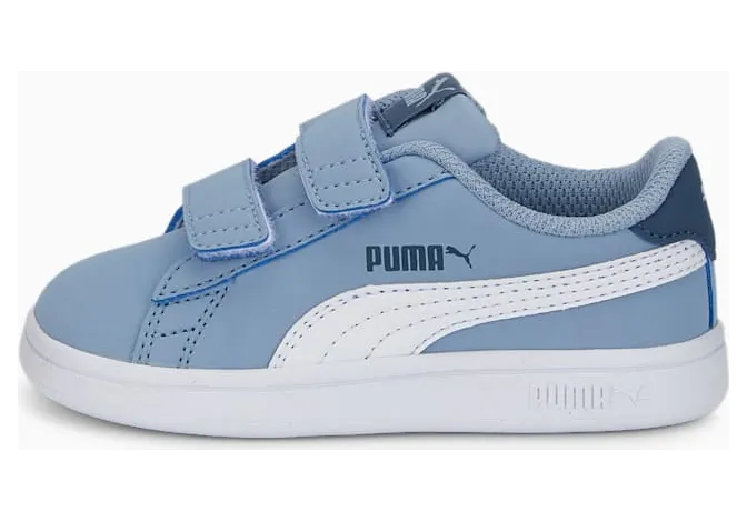 puma-smash 365184-48