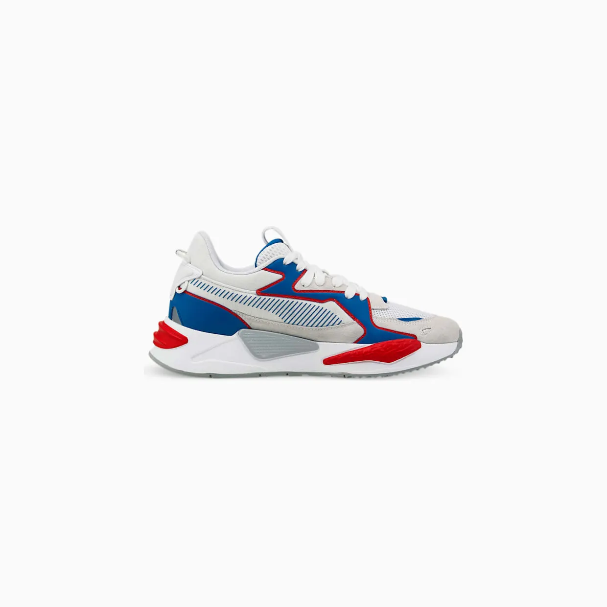 puma-rs-z 383589-01