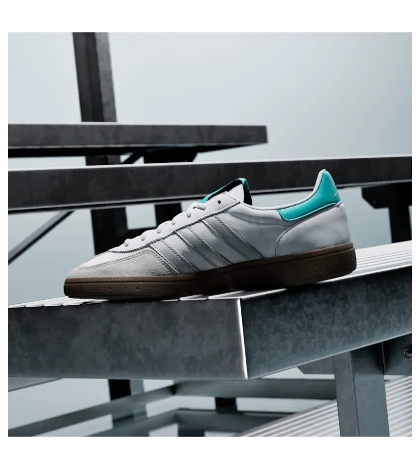 adidas-spezial KJ1178