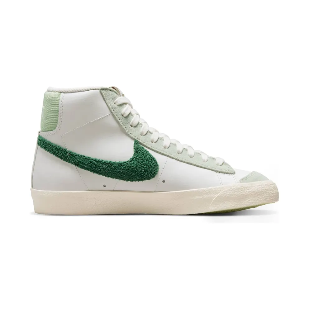 Nike Blazer Mid ’77 Vintage White (DX8959-100)