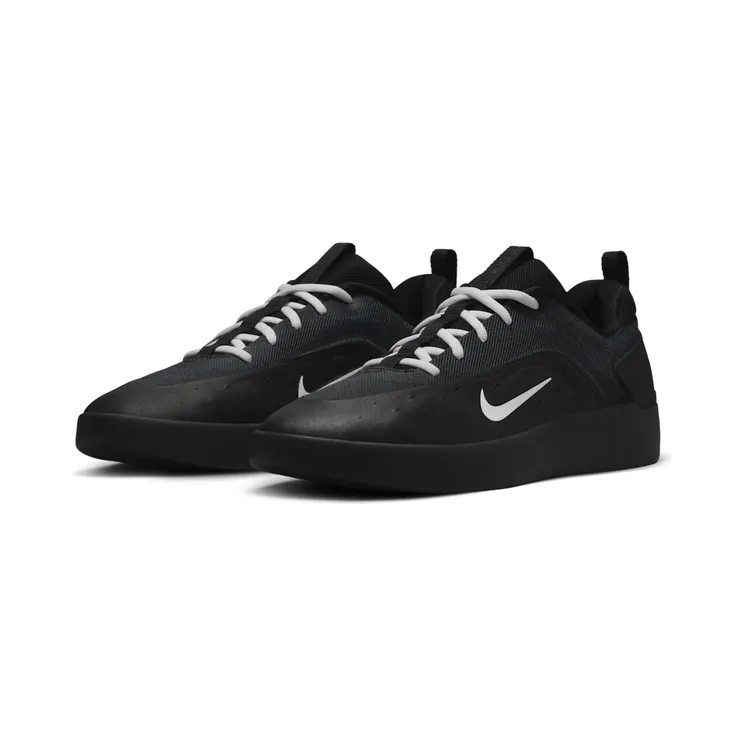 nike-zoom FQ1273-002