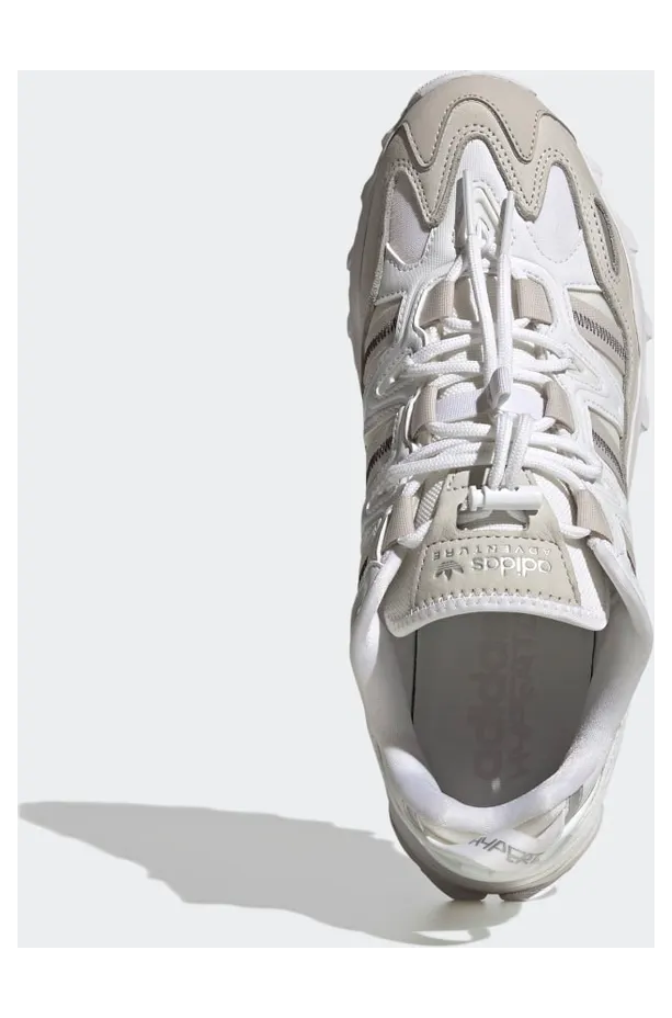 adidas-hyperturf GY9410