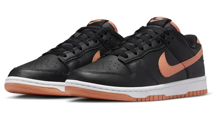 nike-dunk DV0831-004