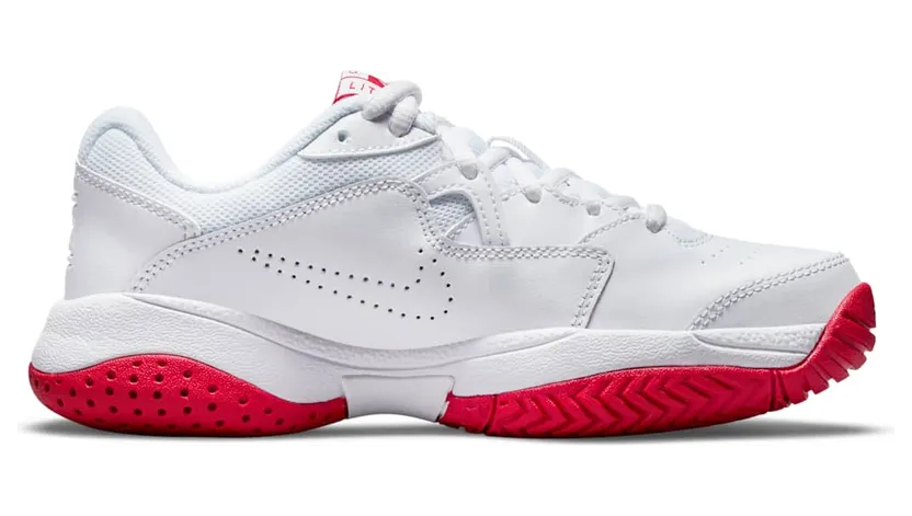 nikecourt CD0440-177
